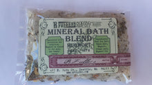 Load image into Gallery viewer, Bath Teas