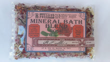 Load image into Gallery viewer, Bath Teas