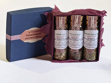 Load image into Gallery viewer, Infusion Starter Kit