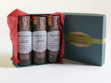 Load image into Gallery viewer, Infusion Starter Kit