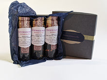 Load image into Gallery viewer, Infusion Starter Kit