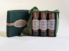 Load image into Gallery viewer, Infusion Starter Kit