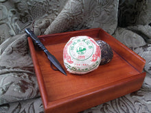 Load image into Gallery viewer, 2020 Nan Jian Tu Lin "Recipe 8502" Ripe Pu-erh Tea Tuo