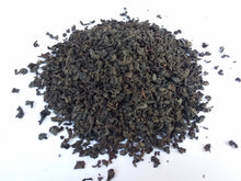 Load image into Gallery viewer, Black Ceylon Pekoe Tea
