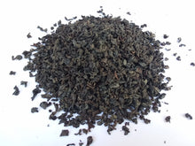 Load image into Gallery viewer, Black Ceylon Pekoe Tea