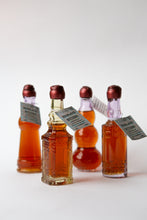Load image into Gallery viewer, Gentian Tincture "HIghland Bitters"