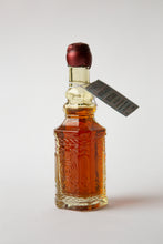 Load image into Gallery viewer, Gentian Tincture "HIghland Bitters"