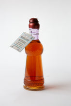 Load image into Gallery viewer, Gentian Tincture "HIghland Bitters"