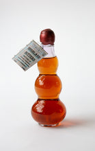 Load image into Gallery viewer, Gentian Tincture "HIghland Bitters"