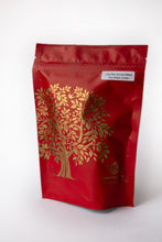 Load image into Gallery viewer, Jing Mai Ancient Black