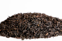 Load image into Gallery viewer, Keemun Chinese Black Tea
