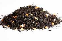 Load image into Gallery viewer, Earl Grey Tea with Orange
