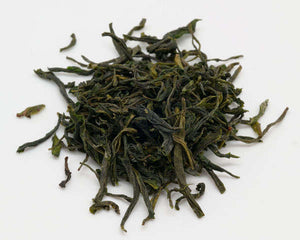 Mao Feng Chinese Green Tea
