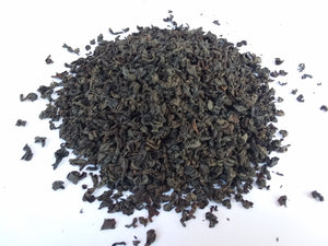 Black Ceylon Pekoe Tea