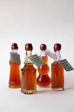Load image into Gallery viewer, Gentian Tincture &quot;HIghland Bitters&quot;
