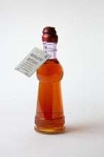 Load image into Gallery viewer, Gentian Tincture &quot;HIghland Bitters&quot;
