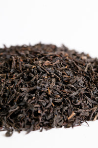 Kenyan Black Tea