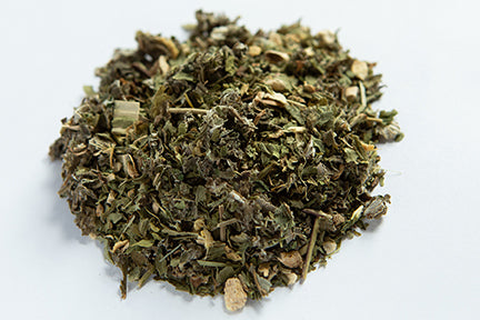 Pregnancy Herbal Tea