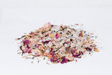 Load image into Gallery viewer, Bath Teas

